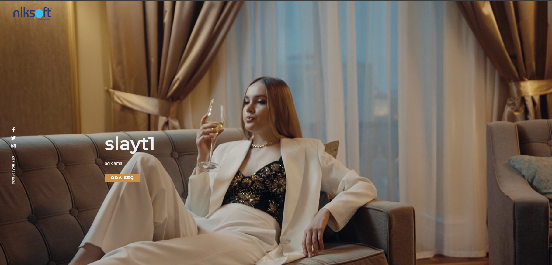Hotel2